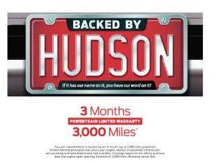 LINCOLN MKS 2014 1LNHL9EK3EG600918 image