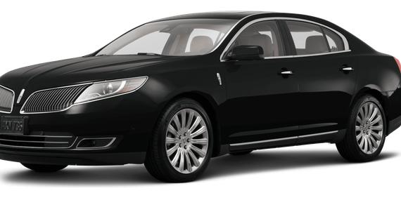 LINCOLN MKS 2014 1LNHL9DK5EG606303 image LINCOLN MKS 2014 1LNHL9DK5EG606303 image