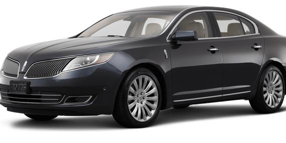 LINCOLN MKS 2014 1LNHL9DK1EG607562 image LINCOLN MKS 2014 1LNHL9DK1EG607562 image
