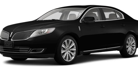 LINCOLN MKS 2014 1LNHL9FT9EG610618 image LINCOLN MKS 2014 1LNHL9FT9EG610618 image