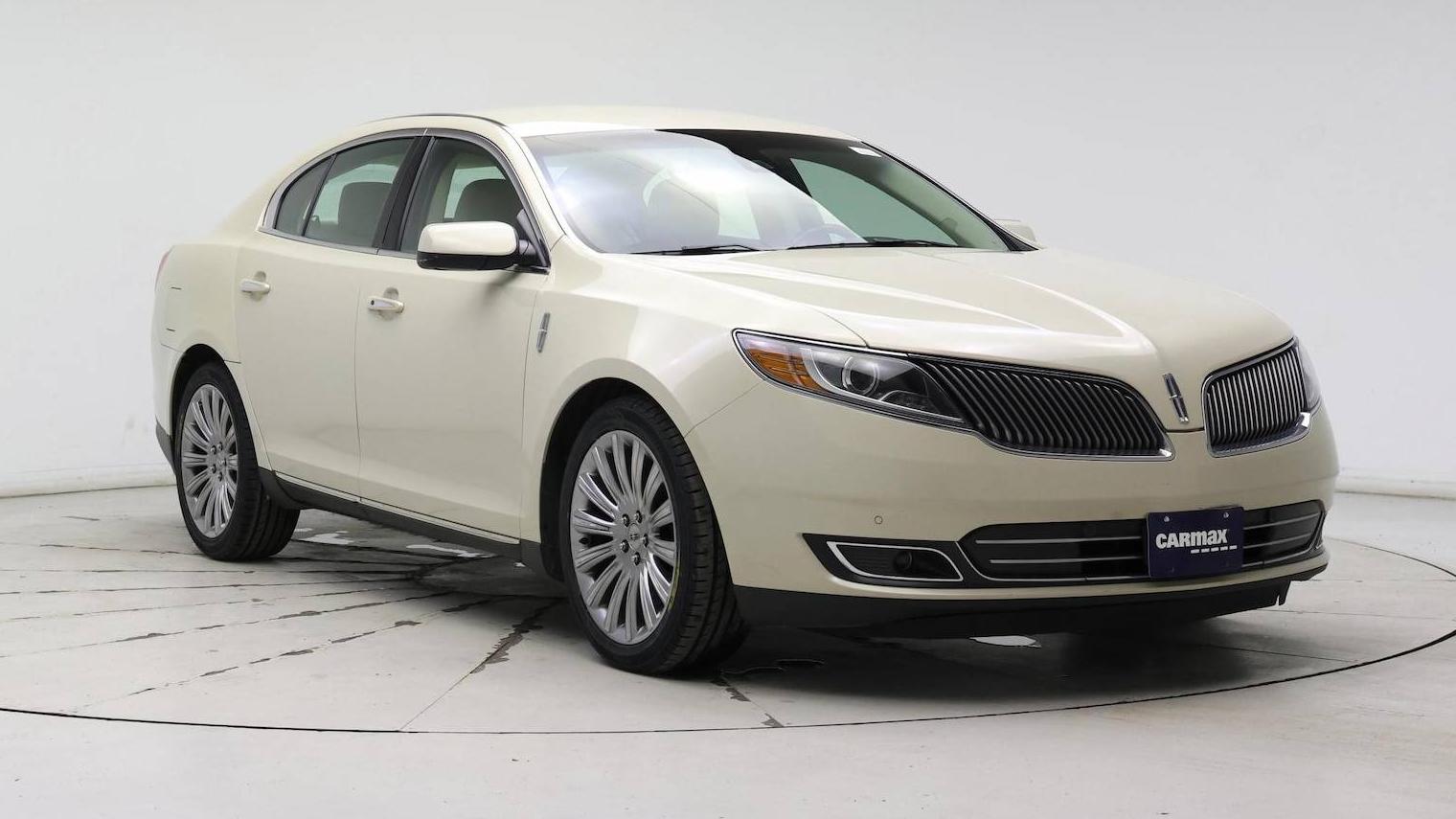 LINCOLN MKS 2014 1LNHL9EK5EG608261 image LINCOLN MKS 2014 1LNHL9EK5EG608261 image