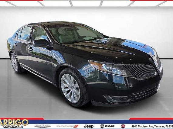 LINCOLN MKS 2014 1LNHL9DKXEG610430 image LINCOLN MKS 2014 1LNHL9DKXEG610430 image