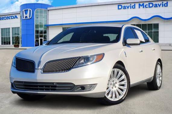 LINCOLN MKS 2014 1LNHL9DK2EG608025 image LINCOLN MKS 2014 1LNHL9DK2EG608025 image