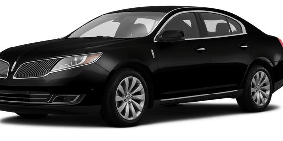 LINCOLN MKS 2015 1LNHL9DK8FG606393 image LINCOLN MKS 2015 1LNHL9DK8FG606393 image