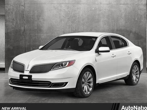 LINCOLN MKS 2015 1LNHL9FT6FG600906 image LINCOLN MKS 2015 1LNHL9FT6FG600906 image