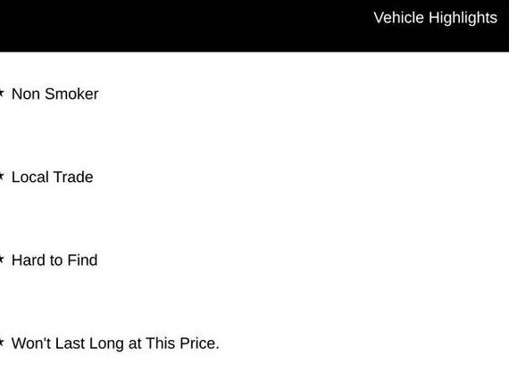 LINCOLN MKS 2015 1LNHL9EK5FG606477 image