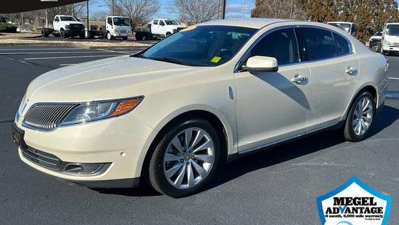 LINCOLN MKS 2015 1LNHL9DK4FG605256 image LINCOLN MKS 2015 1LNHL9DK4FG605256 image