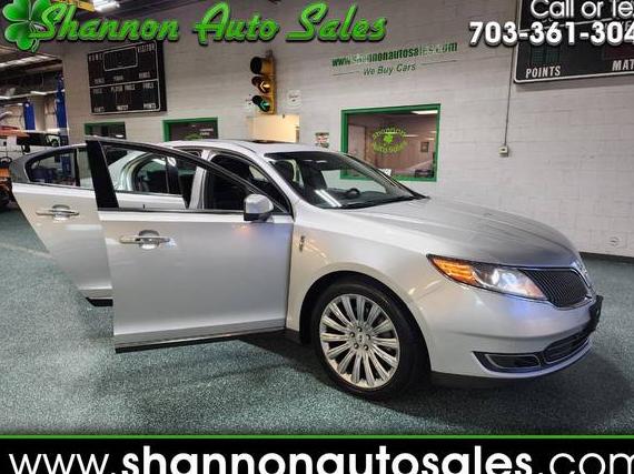 LINCOLN MKS 2015 1LNHL9EK4FG606891 image LINCOLN MKS 2015 1LNHL9EK4FG606891 image
