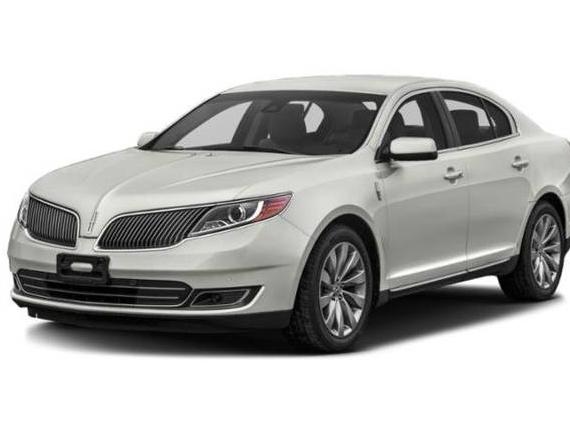 LINCOLN MKS 2015 1LNHL9FT4FG600970 image LINCOLN MKS 2015 1LNHL9FT4FG600970 image