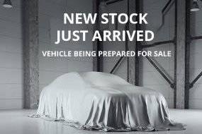 LINCOLN MKS 2015 1LNHL9EK0FG604569 image LINCOLN MKS 2015 1LNHL9EK0FG604569 image