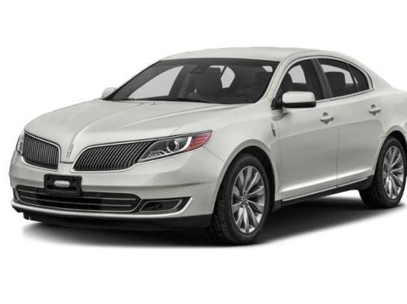 LINCOLN MKS 2015 1LNHL9DK8FG601307 image LINCOLN MKS 2015 1LNHL9DK8FG601307 image
