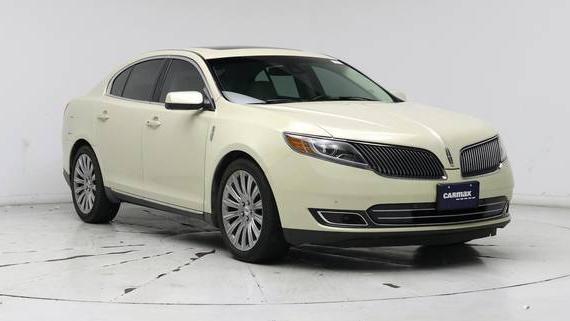 LINCOLN MKS 2015 1LNHL9DK9FG606077 image LINCOLN MKS 2015 1LNHL9DK9FG606077 image