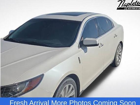 LINCOLN MKS 2015 1LNHL9DK6FG606845 image LINCOLN MKS 2015 1LNHL9DK6FG606845 image