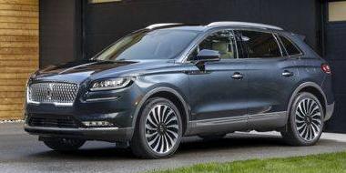 LINCOLN NAUTILUS 2023 2LMPJ6K90PBL09650 image LINCOLN NAUTILUS 2023 2LMPJ6K90PBL09650 image