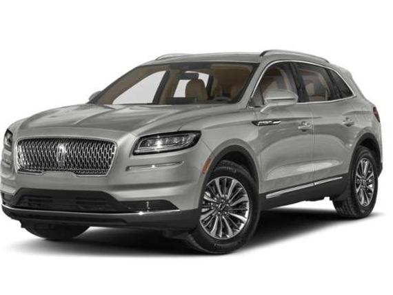 LINCOLN NAUTILUS 2023 2LMPJ8K99PBL19055 image LINCOLN NAUTILUS 2023 2LMPJ8K99PBL19055 image