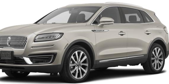 LINCOLN NAUTILUS 2023 2LMPJ6J99PBL06148 image LINCOLN NAUTILUS 2023 2LMPJ6J99PBL06148 image