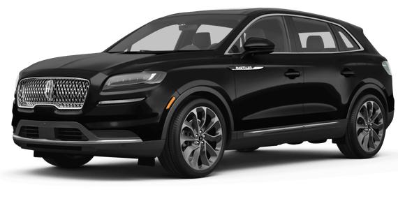 LINCOLN NAUTILUS 2023 2LMPJ8KP9PBL29924 image LINCOLN NAUTILUS 2023 2LMPJ8KP9PBL29924 image