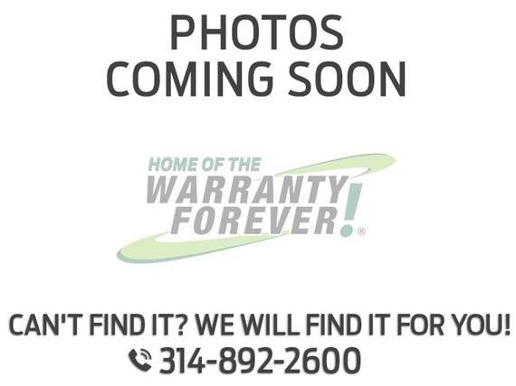 LINCOLN NAUTILUS 2023 2LMPJ8K98PBL01436 image LINCOLN NAUTILUS 2023 2LMPJ8K98PBL01436 image