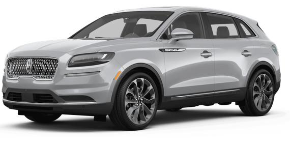 LINCOLN NAUTILUS 2023 2LMPJ8KP9PBL28403 image LINCOLN NAUTILUS 2023 2LMPJ8KP9PBL28403 image