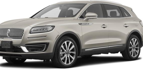 LINCOLN NAUTILUS 2023 2LMPJ8J91PBL22985 image LINCOLN NAUTILUS 2023 2LMPJ8J91PBL22985 image