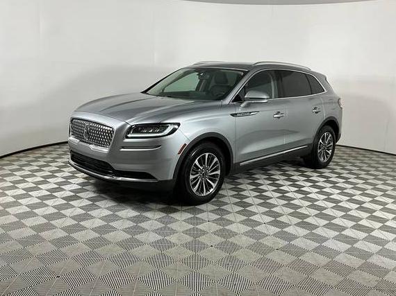 LINCOLN NAUTILUS 2023 2LMPJ8J94PBL28912 image LINCOLN NAUTILUS 2023 2LMPJ8J94PBL28912 image