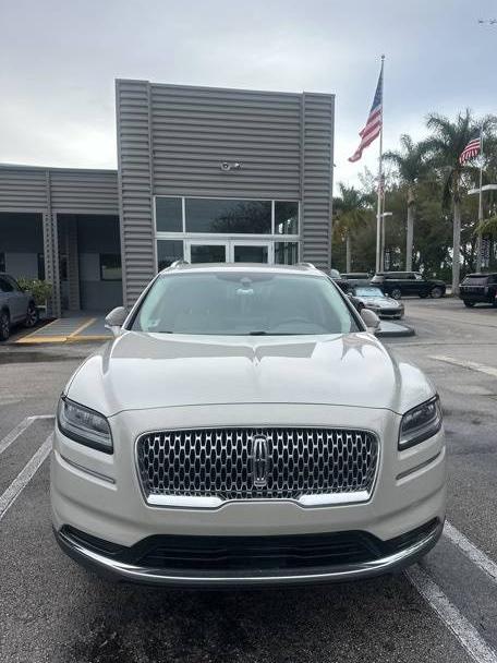 LINCOLN NAUTILUS 2023 2LMPJ6J90PBL16292 image LINCOLN NAUTILUS 2023 2LMPJ6J90PBL16292 image