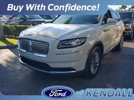 LINCOLN NAUTILUS 2023 2LMPJ6J90PBL13781 image LINCOLN NAUTILUS 2023 2LMPJ6J90PBL13781 image