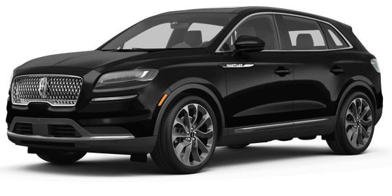 LINCOLN NAUTILUS 2023 2LMPJ8KP8PBL02956 image LINCOLN NAUTILUS 2023 2LMPJ8KP8PBL02956 image