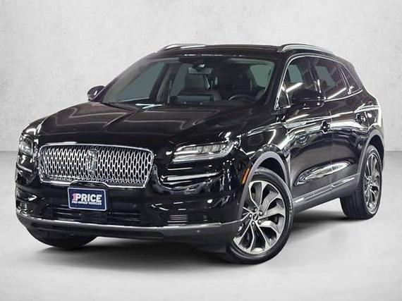 LINCOLN NAUTILUS 2023 2LMPJ8K97PBL21533 image LINCOLN NAUTILUS 2023 2LMPJ8K97PBL21533 image