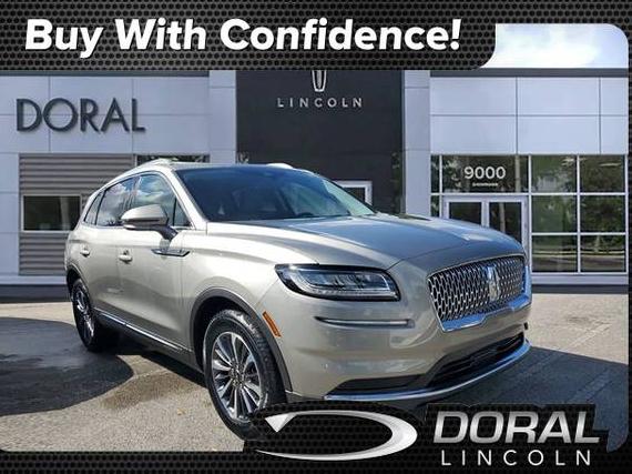 LINCOLN NAUTILUS 2023 2LMPJ8J91PBL21058 image LINCOLN NAUTILUS 2023 2LMPJ8J91PBL21058 image