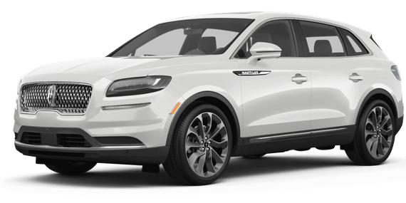 LINCOLN NAUTILUS 2023 2LMPJ6K96PBL06302 image LINCOLN NAUTILUS 2023 2LMPJ6K96PBL06302 image