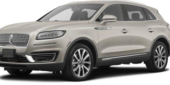 LINCOLN NAUTILUS 2023 2LMPJ8J91PBL12960 image LINCOLN NAUTILUS 2023 2LMPJ8J91PBL12960 image