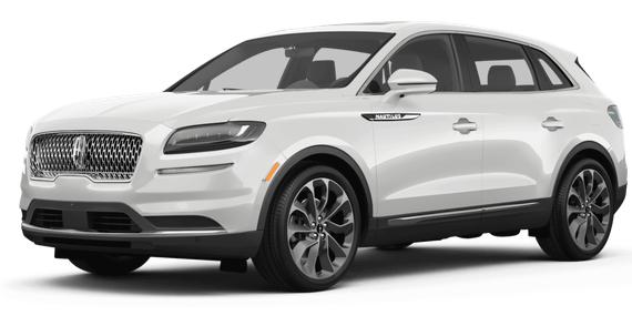 LINCOLN NAUTILUS 2023 2LMPJ8K9XPBL10879 image LINCOLN NAUTILUS 2023 2LMPJ8K9XPBL10879 image