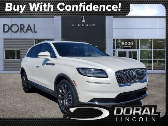 LINCOLN NAUTILUS 2023 2LMPJ8K96PBL24004 image LINCOLN NAUTILUS 2023 2LMPJ8K96PBL24004 image