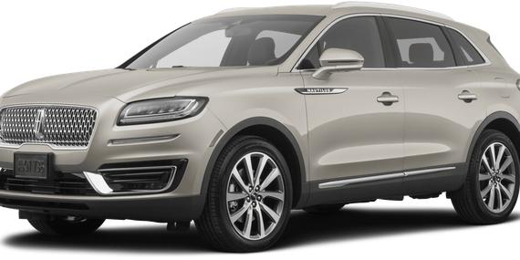 LINCOLN NAUTILUS 2023 2LMPJ8J92PBL30111 image LINCOLN NAUTILUS 2023 2LMPJ8J92PBL30111 image