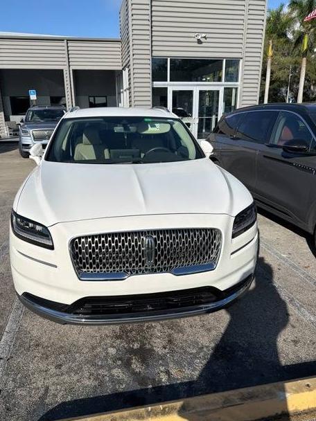 LINCOLN NAUTILUS 2023 2LMPJ6J96PBL11873 image LINCOLN NAUTILUS 2023 2LMPJ6J96PBL11873 image