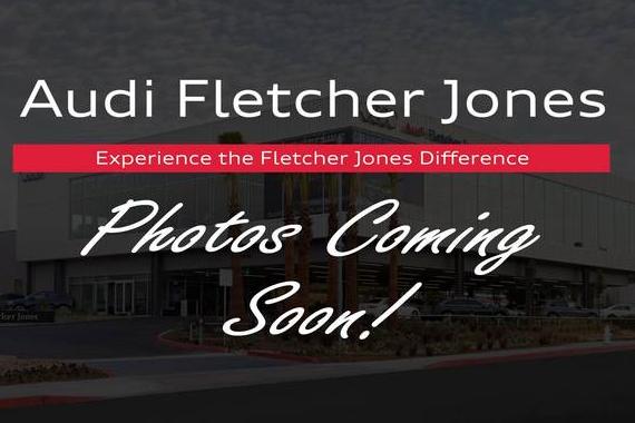 LINCOLN NAUTILUS 2023 2LMPJ8K99PBL17757 image LINCOLN NAUTILUS 2023 2LMPJ8K99PBL17757 image