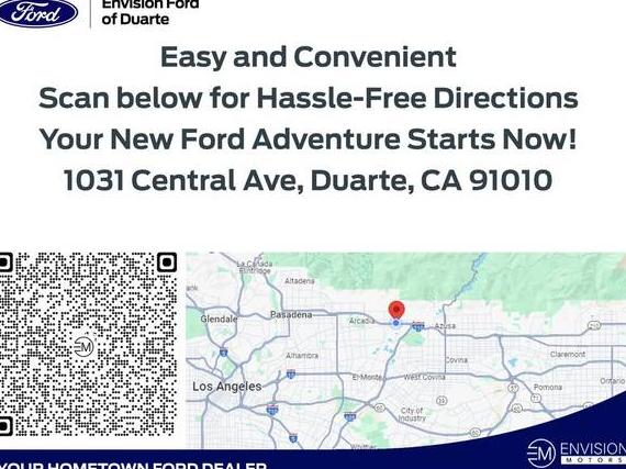 LINCOLN NAUTILUS 2019 2LMPJ6L92KBL14761 image LINCOLN NAUTILUS 2019 2LMPJ6L92KBL14761 image