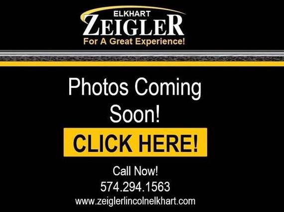 LINCOLN NAUTILUS 2019 2LMPJ8LP4KBL33015 image LINCOLN NAUTILUS 2019 2LMPJ8LP4KBL33015 image