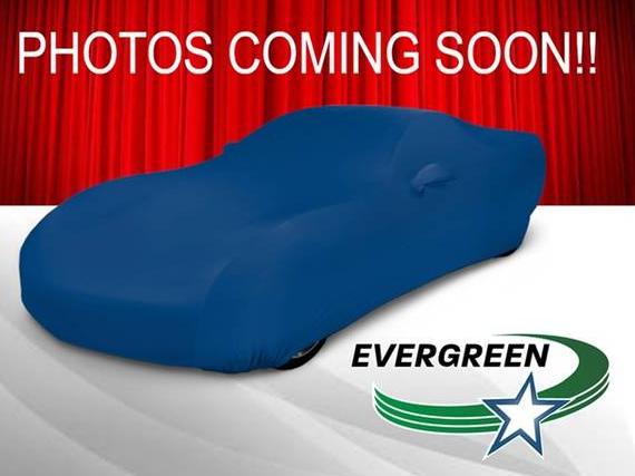 LINCOLN NAUTILUS 2019 2LMPJ8LP7KBL35762 image LINCOLN NAUTILUS 2019 2LMPJ8LP7KBL35762 image