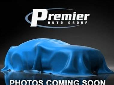LINCOLN NAUTILUS 2019 2LMPJ8LP1KBL15071 image