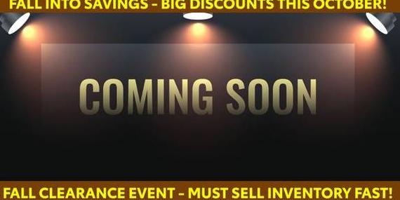 LINCOLN NAUTILUS 2019 2LMPJ8L99KBL28314 image LINCOLN NAUTILUS 2019 2LMPJ8L99KBL28314 image