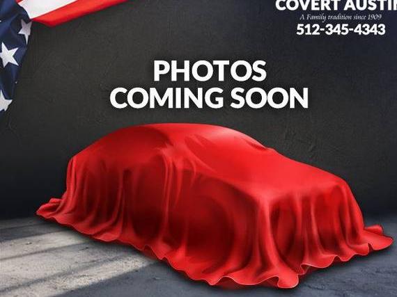 LINCOLN NAUTILUS 2019 2LMPJ6L99KBL35879 image