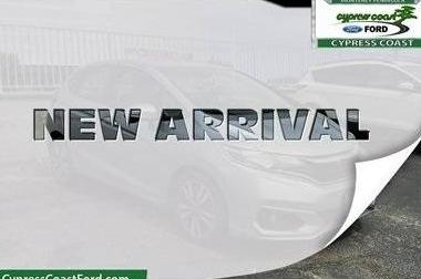 LINCOLN NAUTILUS 2019 2LMPJ6K98KBL31078 image LINCOLN NAUTILUS 2019 2LMPJ6K98KBL31078 image