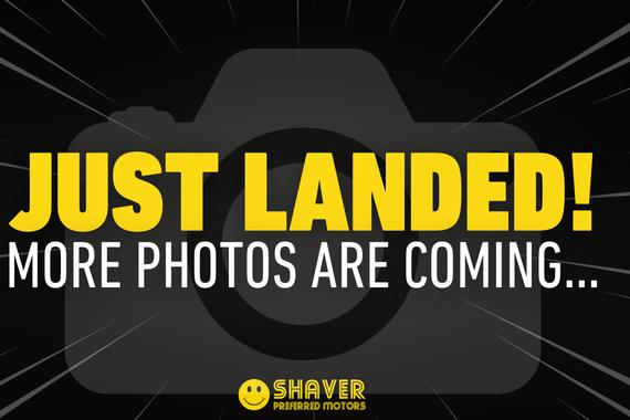 LINCOLN NAUTILUS 2019 2LMPJ8KPXKBL18360 image LINCOLN NAUTILUS 2019 2LMPJ8KPXKBL18360 image