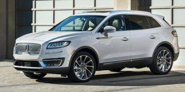 LINCOLN NAUTILUS 2019 2LMPJ6K98KBL24924 image LINCOLN NAUTILUS 2019 2LMPJ6K98KBL24924 image