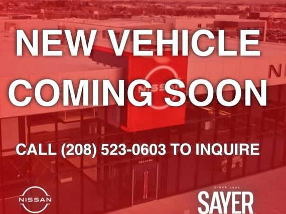 LINCOLN NAUTILUS 2019 2LMPJ8LPXKBL58789 image LINCOLN NAUTILUS 2019 2LMPJ8LPXKBL58789 image