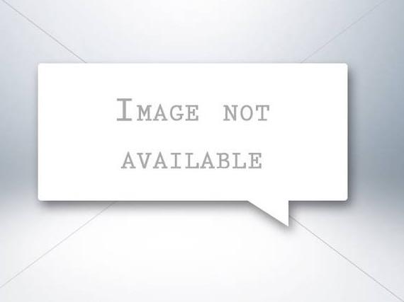 LINCOLN NAUTILUS 2021 2LMPJ6K90MBL10003 image