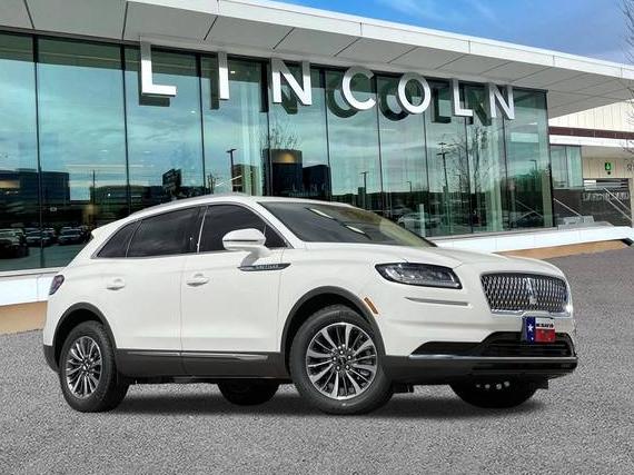 LINCOLN NAUTILUS 2021 2LMPJ8J92MBL14485 image LINCOLN NAUTILUS 2021 2LMPJ8J92MBL14485 image