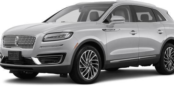 LINCOLN NAUTILUS 2021 2LMPJ8K93MBL03705 image LINCOLN NAUTILUS 2021 2LMPJ8K93MBL03705 image